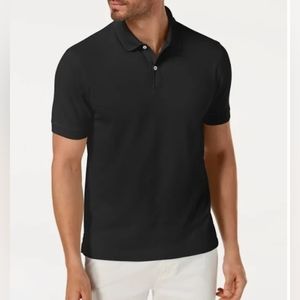 CLUB ROOM Men's Shirt